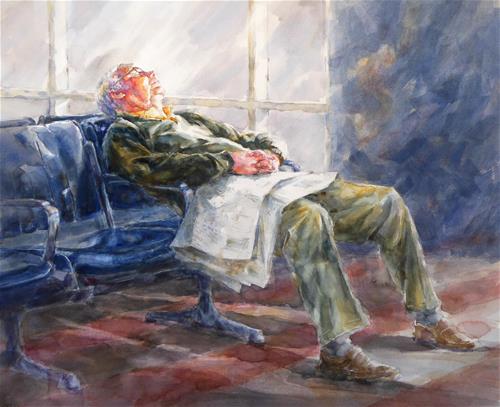 Cipriani-Willis, Janice-Flight Delay_thumb.jpg